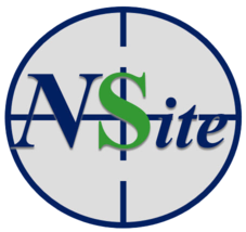 NSite Consultants Logo